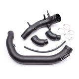 Cobb 18-20 Ford F-150 EcoBoost Raptor/3.5L & 19-20 Limited Intake System w/HCT - 7F2125