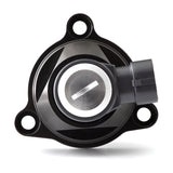 GFB VTA Blow Off Valve 2023+ Toyota GR Corolla / 2021+ Toyota GR Yaris - T9489