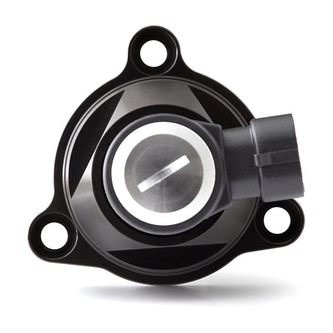 GFB VTA Blow Off Valve 2023+ Toyota GR Corolla / 2021+ Toyota GR Yaris - T9489