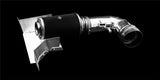 Weapon R 2014-2015 Chevy Corvette 6.2L Secret Weapon Intake - 307-214-101