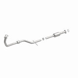 MagnaFlow Conv DF Sunfire 98-99 2.2L - 23473