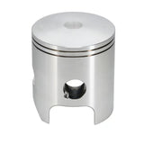 Wiseco Kawasaki KX250 87-89 ProLite 2677CD Piston Kit - 556M06800