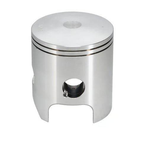 Wiseco Kawasaki KX250 87-89 ProLite 2717CD Piston Kit - 556M06900