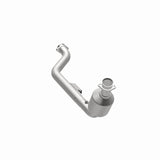 MagnaFlow Conv DF Mercedes CLK320 01-03 Passenger Side - 24541
