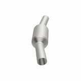 MagnaFlow Direct Fit Catalytic Converter 1994 GMA G3500 V6 4.3L - 3391432