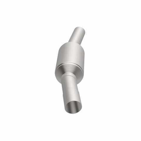 MagnaFlow Direct Fit Catalytic Converter 1994 GMA G3500 V6 4.3L - 3391432