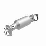 Magnaflow Conv DF 13-15 Frontier 4 Close Coupled - 52668