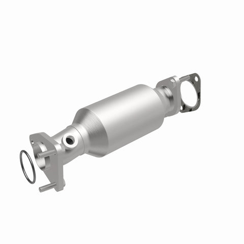 Magnaflow Conv DF 13-15 Frontier 4 Close Coupled - 52668