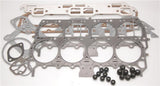 Cometic Street Pro Chrysler 1966-78 440ci 1961-71 383ci 4.410 Big Block Wedge Top End Kit - PRO1001T