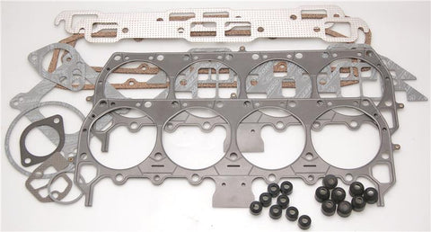 Cometic Street Pro Chrysler 1966-78 440ci 1961-71 383ci 4.410 Big Block Wedge Top End Kit - PRO1001T