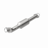 Magnaflow Converter DF 05-11 Toyota Tacoma 4.0L - 5491661