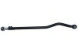 Superlift 18-23 Jeep JL/JLU/JT Adjustable Track Bar - Rear - 5832
