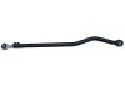 Superlift 18-23 Jeep JL/JLU/JT Adjustable Track Bar - Rear - 5832