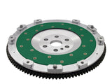 Fidanza 01-03 Mazda Protege 2.0L Aluminum Flywheel - 161721