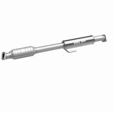 MagnaFlow Direct Fit Catalytic Converter 2012 Hyundai Sonata 2.0L - 51133