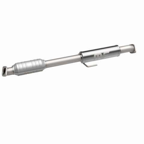 MagnaFlow Direct Fit Catalytic Converter 2012 Hyundai Sonata 2.0L - 51133
