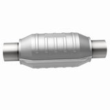 MagnaFlow Conv Univ Mf 2.5 - 54306