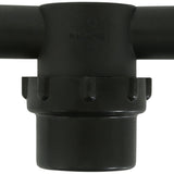 AEM Water / Methanol Inline Injection Filter - 30-3003