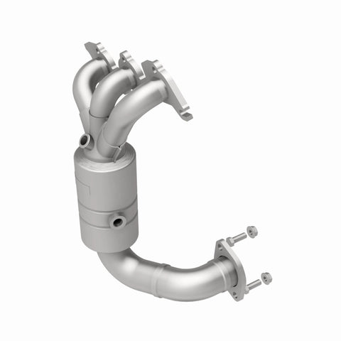 MagnaFlow Conv DF 07-09 Chrysler Sebring 2.7L - 51735