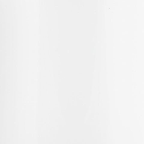 Wehrli 03-07 Dodge 5.9L Cummins High Flow Intake Bundle Kit - Gloss White - WCF100680-GW