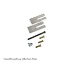 Belltech DRIVE LINE KIT 14+ GM 1500 CrewCab Longbed W/ 2 pc Driveshaft - 4996