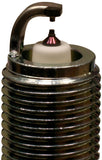 NGK Laser Iridium Spark Plug Box of 4 (DIFR5C11) - 1311