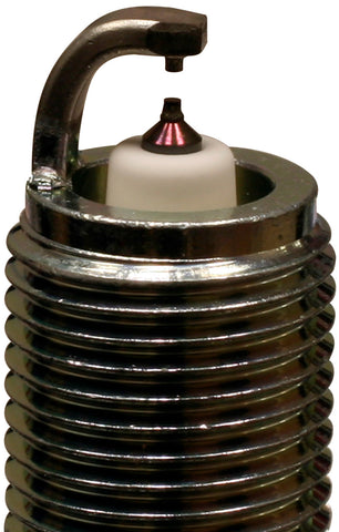 NGK Laser Iridium Spark Plug Box of 4 (DIFR5C11) - 1311