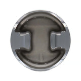 Wiseco 88-03 Kawasaki KLF220 Bayou 9.3:1 CR Piston - 4670M06750