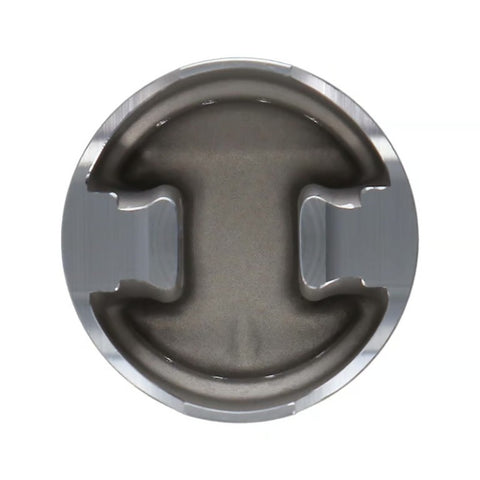 Wiseco 88-03 Kawasaki KLF220 Bayou 9.3:1 CR Piston - 4670M06750