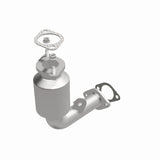 MagnaFlow Direct Fit Catalytic Converter 98-02Mitsu Mirage1.5 1.8LFr - 51488