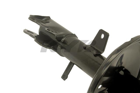 KYB Shocks & Struts Excel-G Front Right SUBARU Legacy Outback 2010-11 - 339224