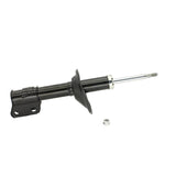 KYB Shocks & Struts Excel-G Front Right SUBARU Forester 2003 - 334342