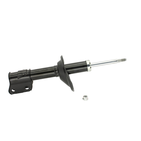 KYB Shocks & Struts Excel-G Front Right SUBARU Forester 2003 - 334342