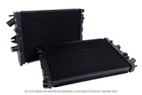 CSF 05-09 Ferrari F430 High Performance All Aluminum Radiator - Left/Right - 7247