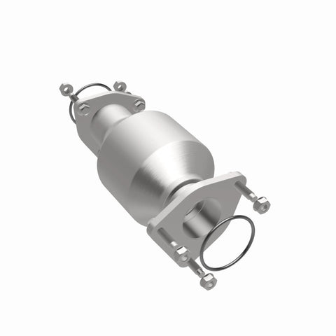 Magnaflow Conv DF 12-14 CrossTour 2.4L (Not for sale in California) - 52033