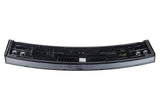 Ford Racing 15-21 Mustang Deck Lid Trim Panel - M-16600-MA
