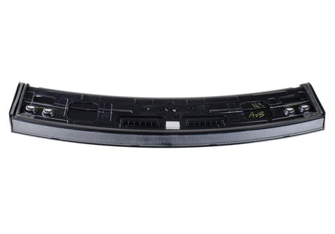 Ford Racing 15-21 Mustang Deck Lid Trim Panel - M-16600-MA