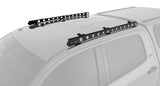Rhino-Rack 07-20 Toyota Tundra CrewMax 3 Base Backbone Mounting System - RTTB2