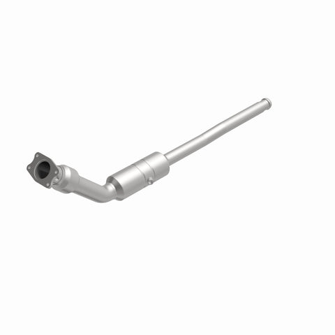 Magnaflow California Direct Fit Converter 2000 Volvo S70 2.4L - 4481299