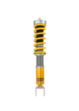 Ohlins 15-24 Mazda Miata (ND) Road & Track Coilover System - MAS MP00S1