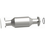MagnaFlow Conv Dir F Accord-Prelude 90-93/96 - 22624