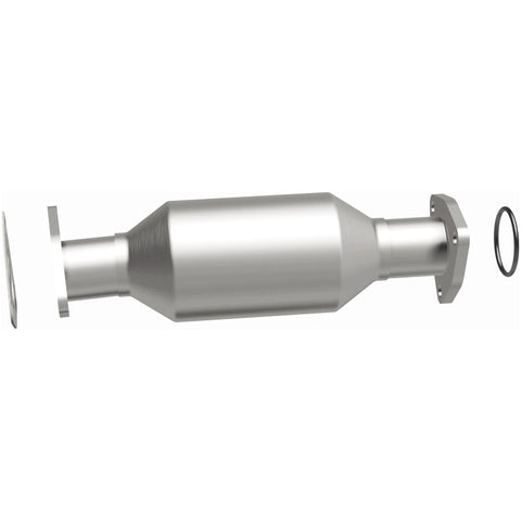 MagnaFlow Conv Dir F Accord-Prelude 90-93/96 - 22624