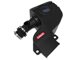 aFe Takeda Momentum Cold Air Intake System w/ Pro 5R Filter Mazda 3 19-21 L4-2.5L - 56-70044R