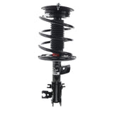 KYB 09-14 Nissan Maxima Strut-Plus Strut - Front Left - SR4238