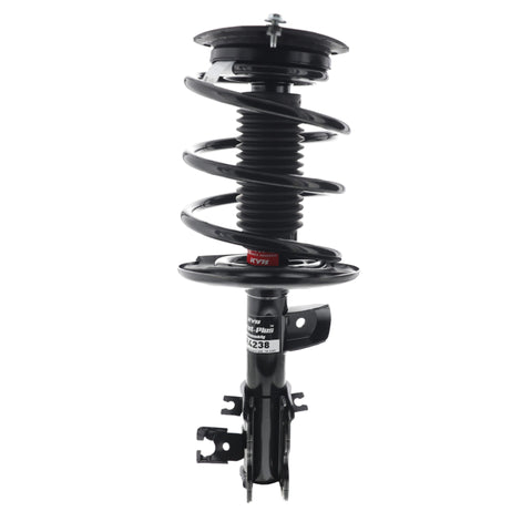KYB 09-14 Nissan Maxima Strut-Plus Strut - Front Left - SR4238