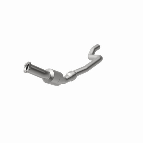 MagnaFlow Conv Direct Fit 06-14 Chrysler 300 5.7L - 5561584