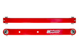 UMI Performance 64-72 A-Body Boxed Lower Control Arms- w/ Dual Roto-Joints - 4042-R