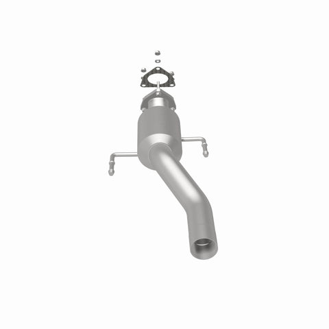 MagnaFlow Conv DF 04-06 Porsche Cayenne 3.2L - 51979