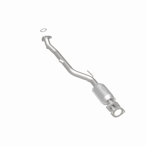 MagnaFlow Conv DF 90-95 Nissan 300ZX 3.0L D/S Turbocharged - 23929