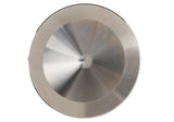 Ford Racing Exhaust Valve - M-6505-A429